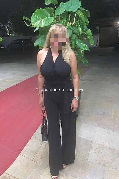 escort girl larochelle|Escort girl annonces La Rochelle